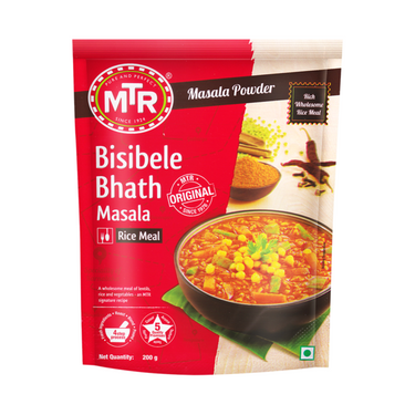 https://cdn.shopify.com/s/files/1/1857/6931/products/MTRBisibeleBhathMasalaPowder.png?v=1663334055